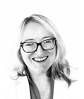 Colette Carroll, AtkinsRéalis MD, Transportation